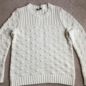 NWT Vince Camuto Sweater, Size L